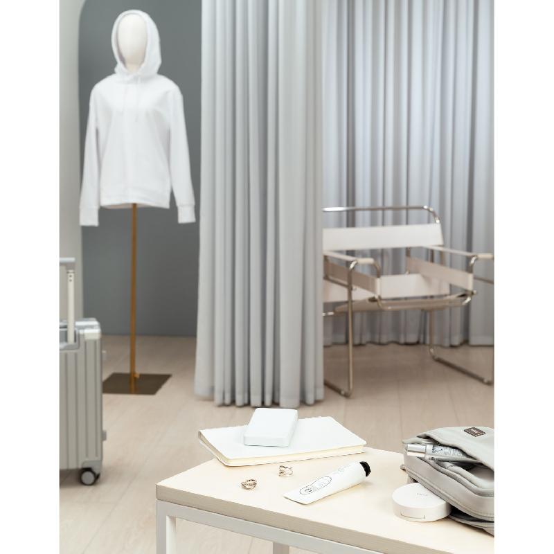 Ежедневник Vista Neo недатированный