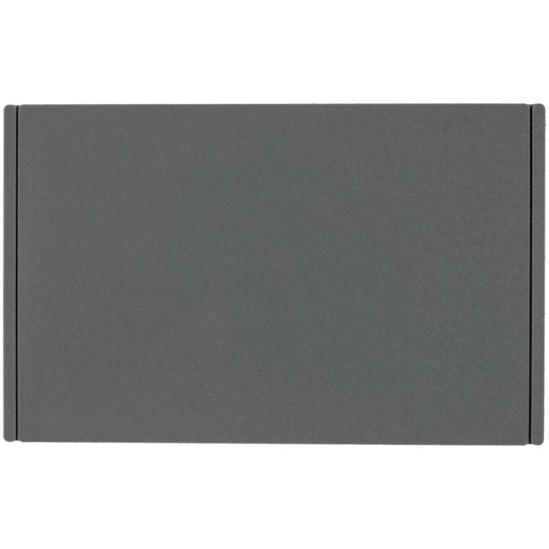 Лейбл из ПВХ Dzeta, ХL