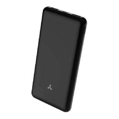 ПЗУ Accesstyle Midnight II 10P