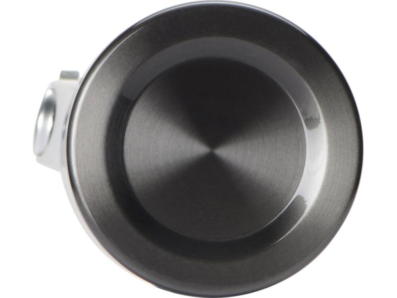 Термокружка DIVA CUP