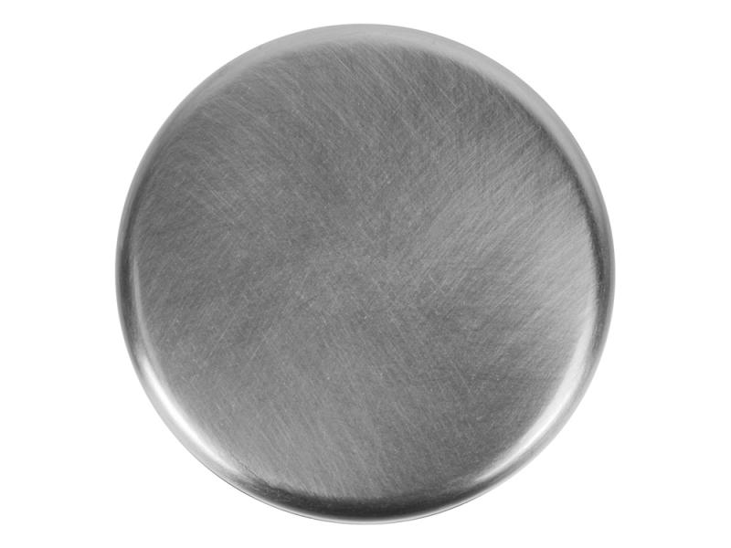 Вакуумный термос Scout, 235 мл, тубус