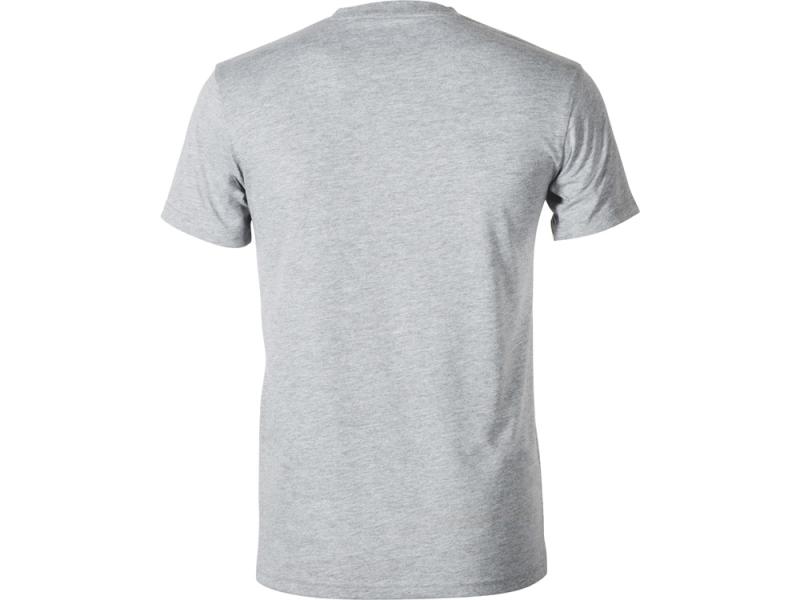 Футболка Super Heavy Super Club мужская