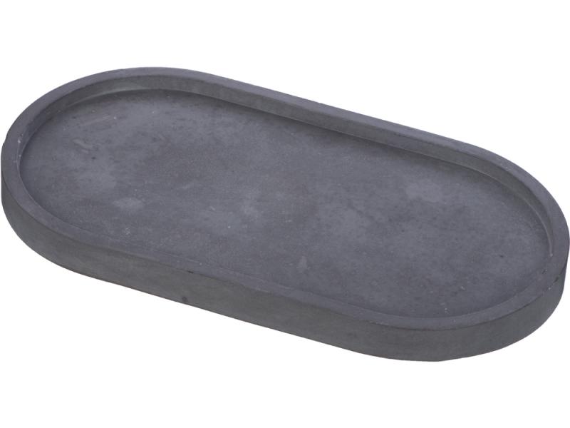 Набор свечей на подставке New year