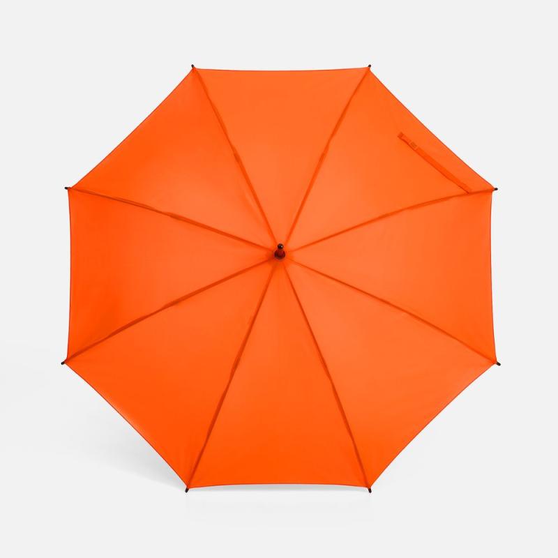 Зонт-трость Standard