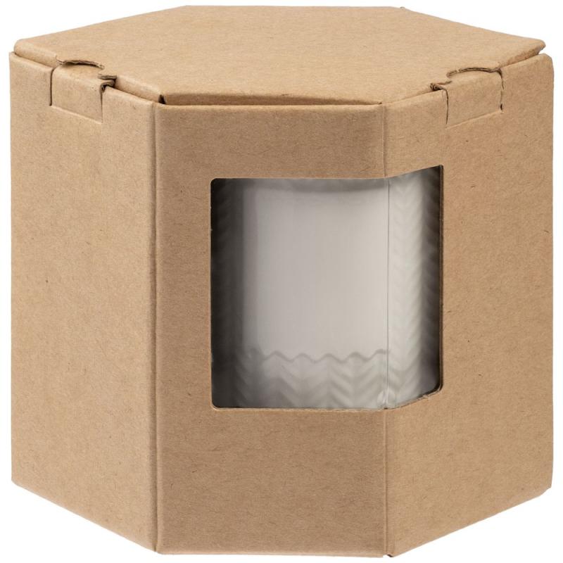 Кружка «Все связано»