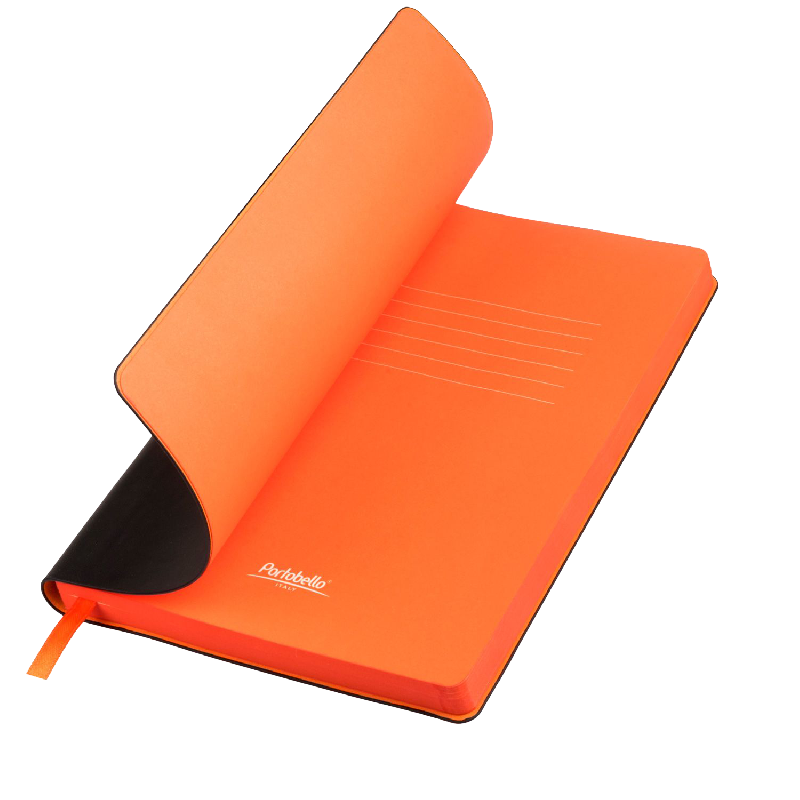 Ежедневник Latte NEW недатированный,  (без упаковки, без стикера)