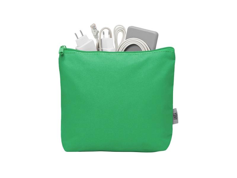 Органайзер для электроники и проводов Amalia