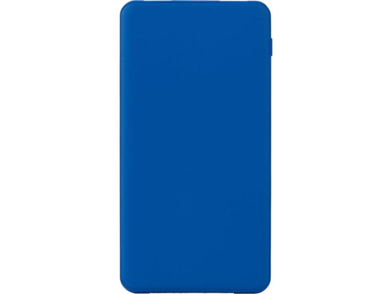 Внешний аккумулятор Powerbank C1, 5000 mAh