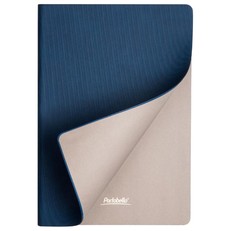 Ежедневник Rain недатированный