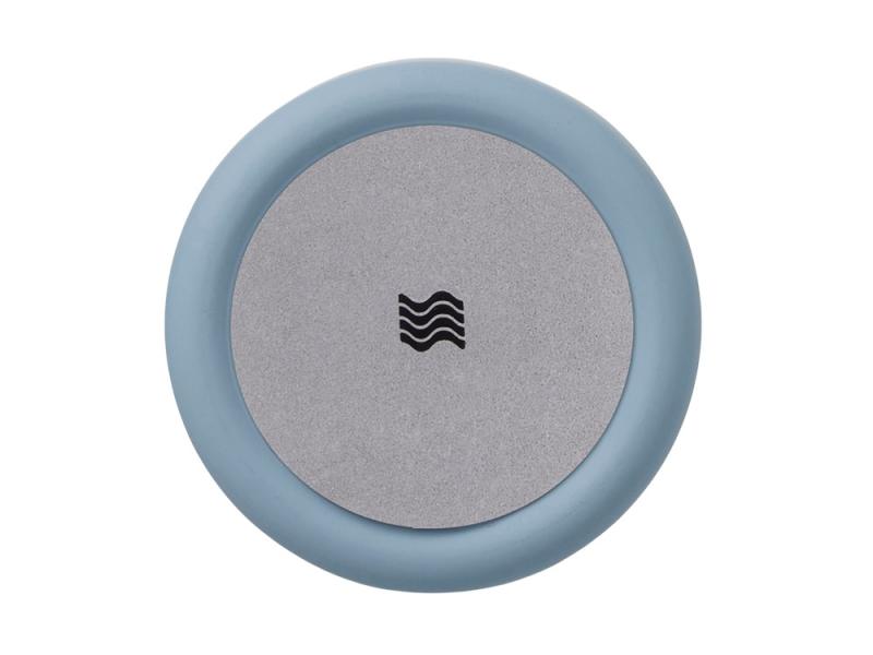 Термос Scout soft-touch