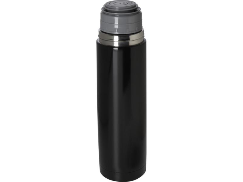 Термос Sullivan, 750 мл