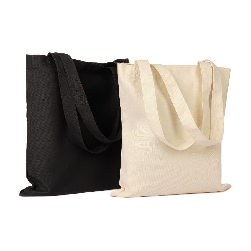 Сумка для покупок Erba NEO