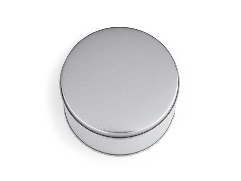 Набор для чистки обуви Cobb