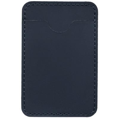 Чехол для карты на телефон Alaska