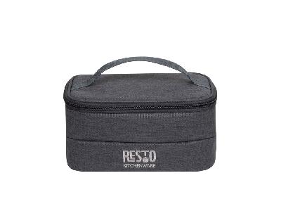 Изотермическая сумка для ланч боксов, 3,5 л