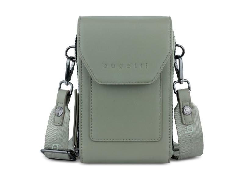 Сумка наплечная Almata