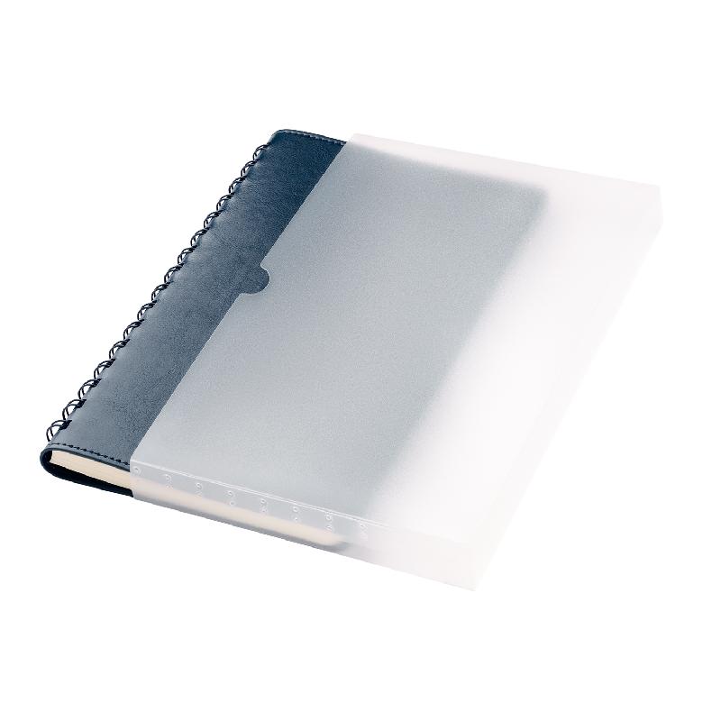 Ежедневник Vista Neo недатированный