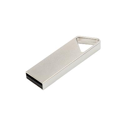 Мини 7 Компакт треугольный