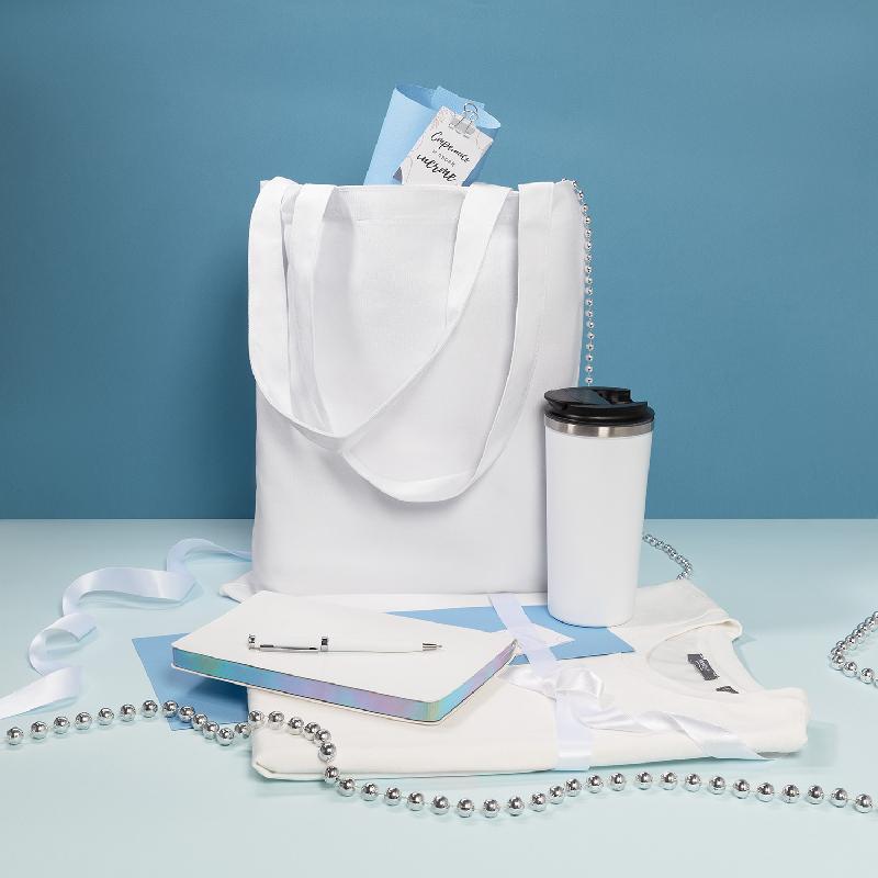 Термокружка вакуумная Palermo