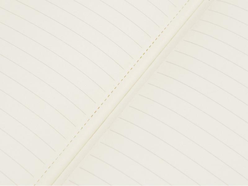 Блокнот А5 Notepeno