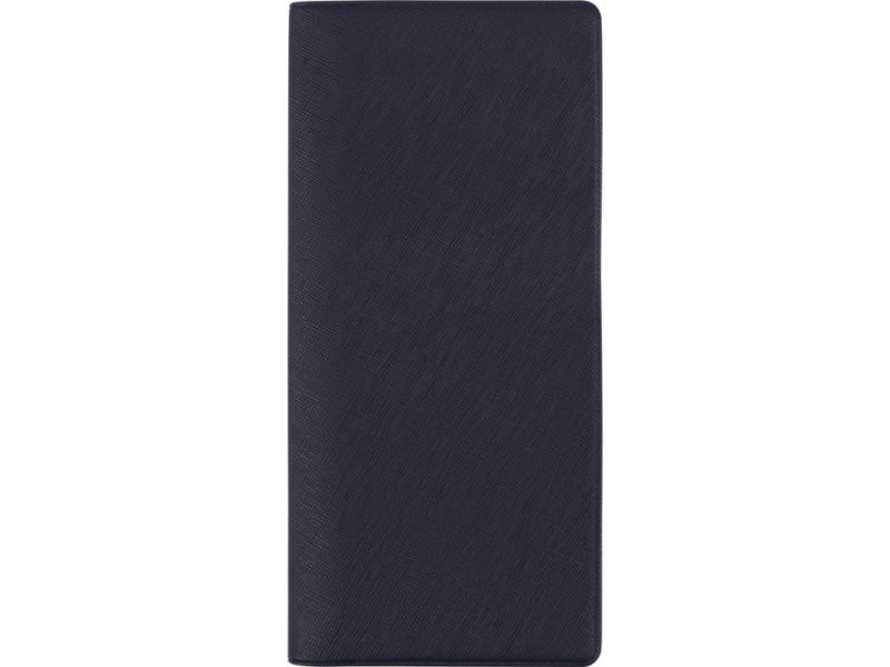 Дорожный органайзер Weekend