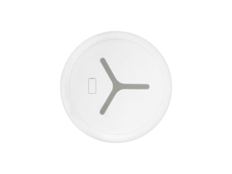 Беспроводное зарядное устройcтво NEO Qwatch