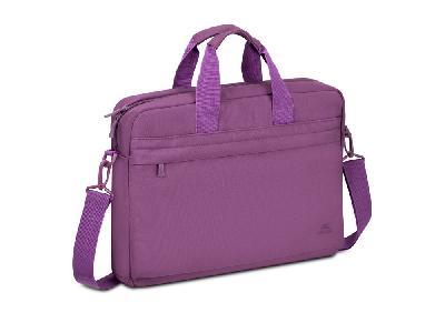 Сумка для ноутбука 13,3-14