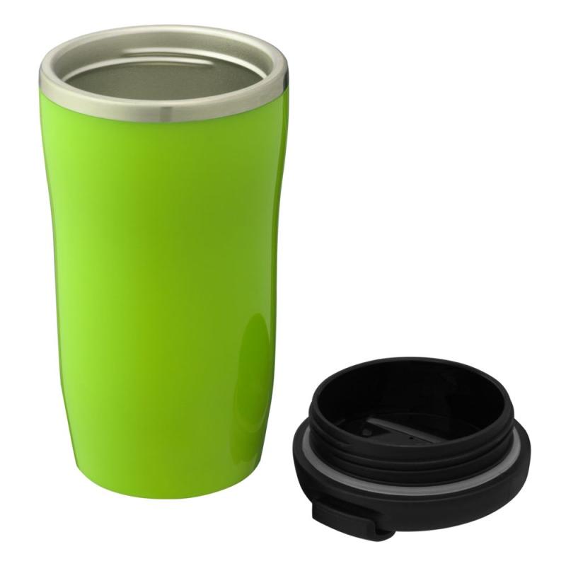 Термостакан Underway