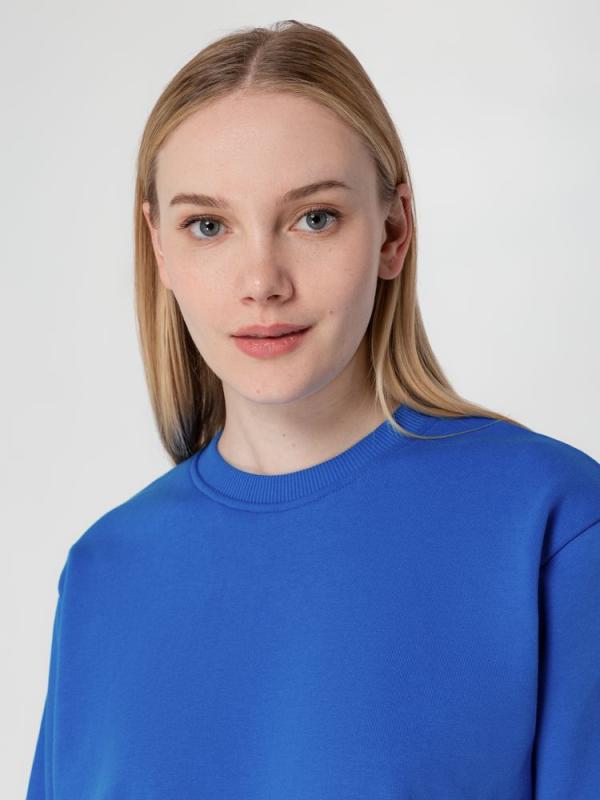 Свитшот Toima Heavy 2.0