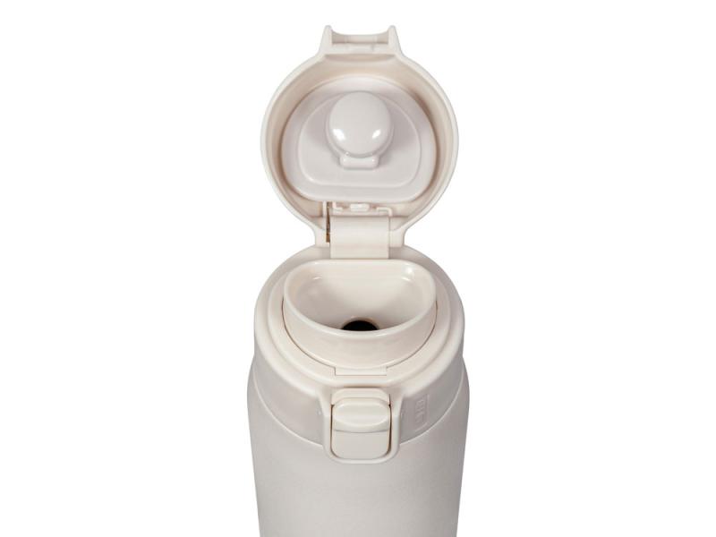 Термокружка Relaxika 701, 480 мл