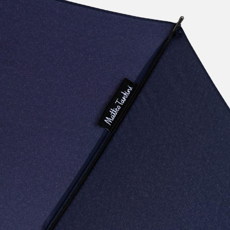 Зонт-трость Alessio