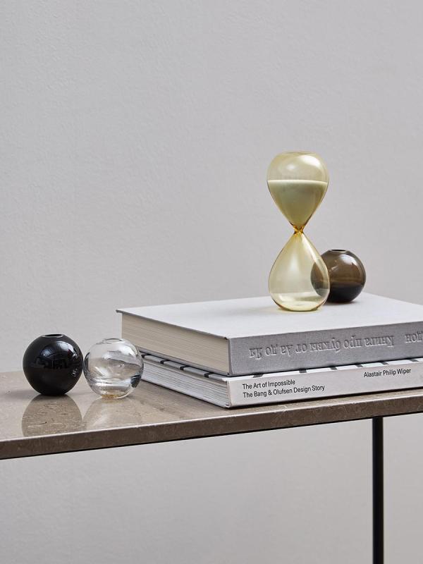 Часы  timeless, 15 минут