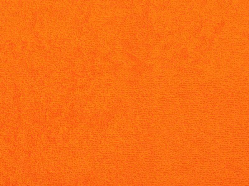 Полотенце Terry 450, L