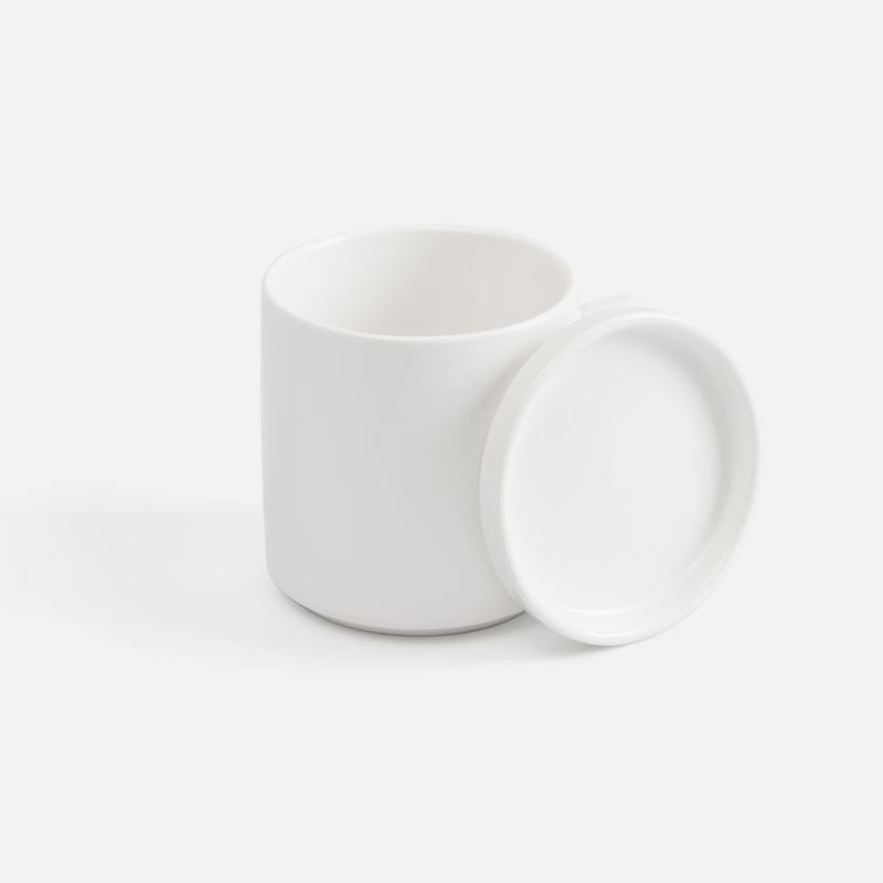 Беспроводное зарядное устройство с подогревом кружки Hot Task