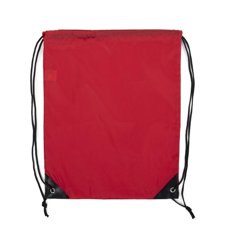 Промо рюкзак STAN