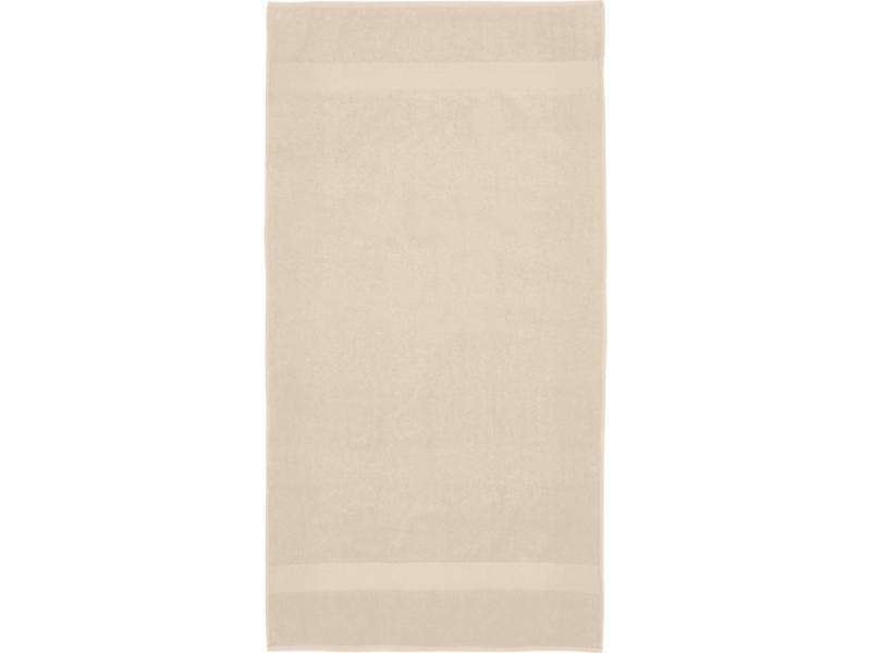 Хлопковое полотенце для ванной Amelia