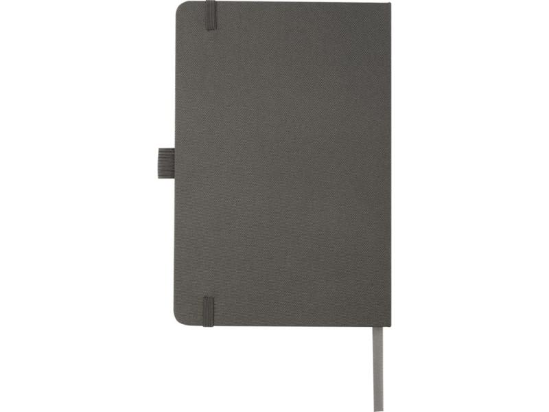 Блокнот А5 Honua из переработанных материалов