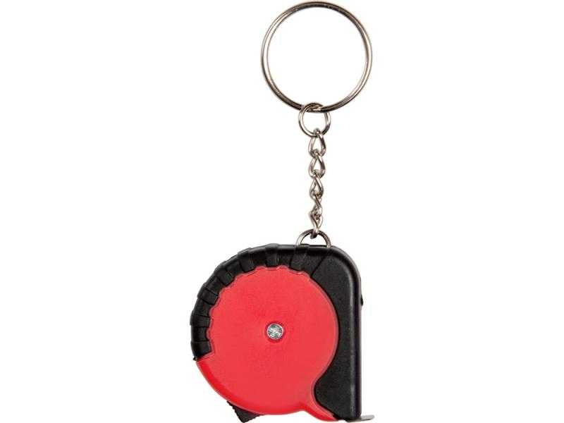 Рулетка-брелок Habana, 1м