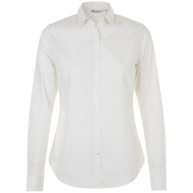 Рубашка женская Becker Women