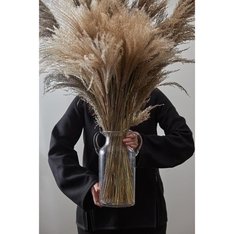 Ваза для цветов i, 29 см