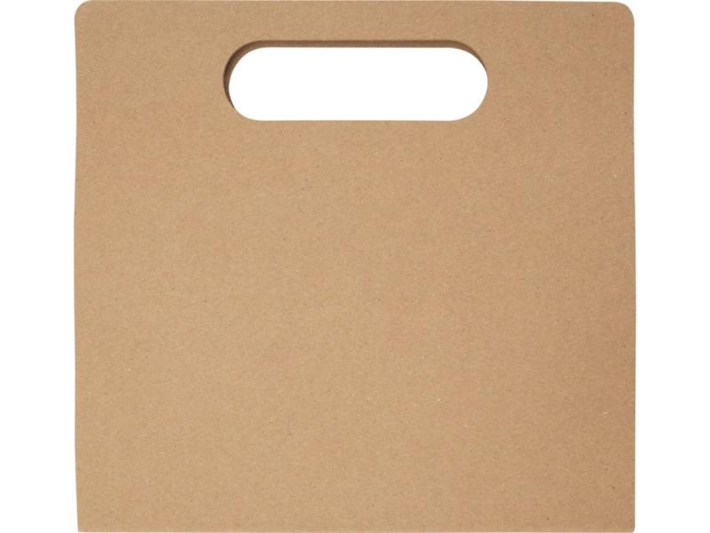 Набор для раскрашивания Fir