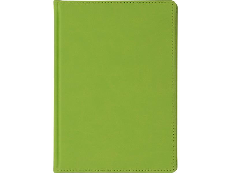 Ежедневник недатированный А5 Velvet