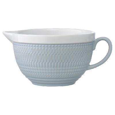 Кувшин для смешивания marshmallow, 1 л