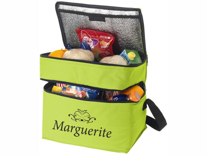 Сумка-холодильник Oslo