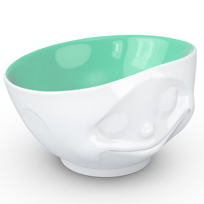 Чаша happy, 500 мл