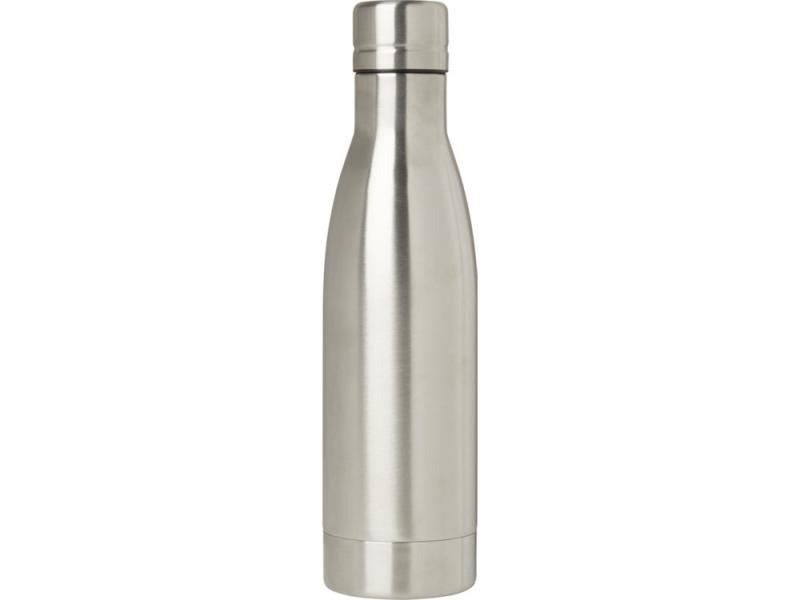 Бутылка Vasa с вакуумной изоляцией, 500 мл