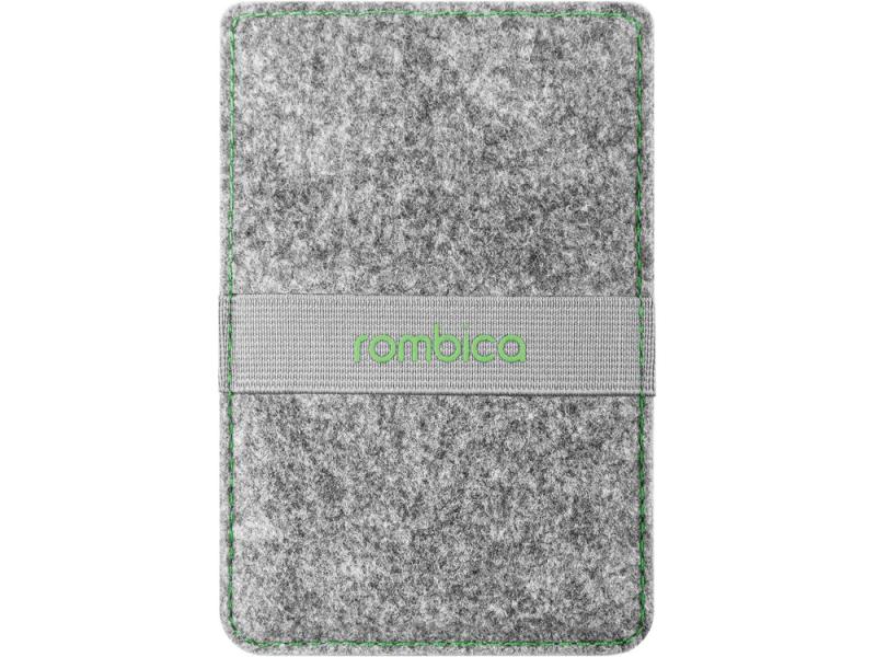 Внешний аккумулятор NEO NS50L, 5000mAh