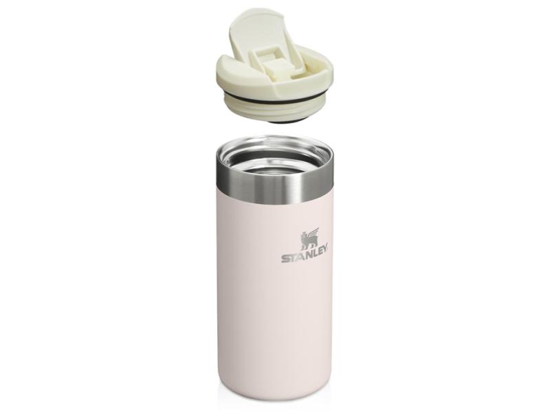 Дорожный стакан Stanley AeroLight™, 350 мл