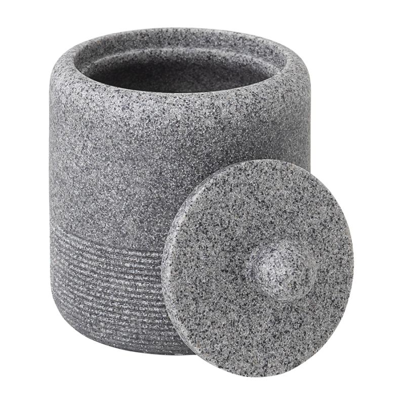 Банка для хранения loup, 430 мл