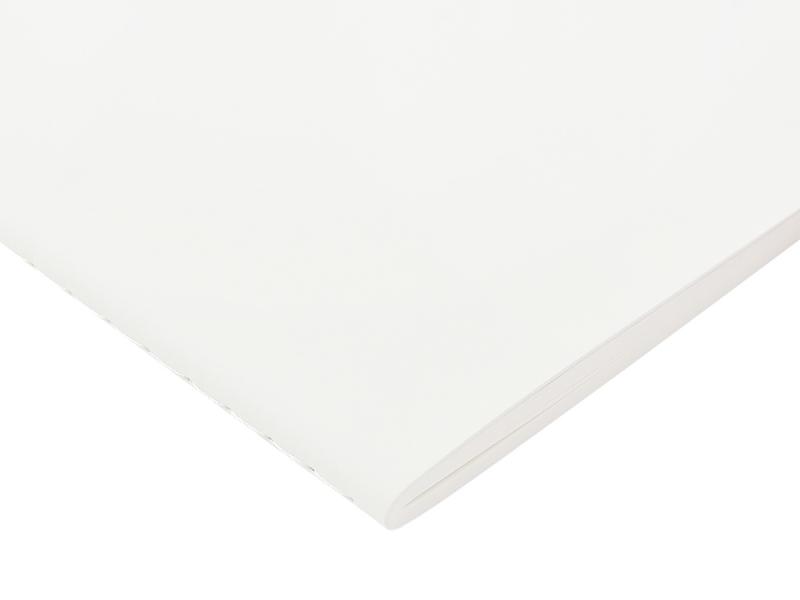 Тетрадь с каменной бумагой А5 Carrara